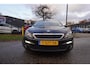 Peugeot 308 1.6 BlueHDi 120pk Blue Lease Executive AIRCO Trekhaak