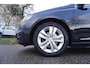 Peugeot 308 1.6 BlueHDi 120pk Blue Lease Executive AIRCO Trekhaak