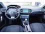 Peugeot 308 1.6 BlueHDi 120pk Blue Lease Executive AIRCO Trekhaak