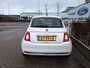 Fiat 500 1.2 Lounge | Pano Dak | Apple Carplay/Android Auto | 15" Lichtmetalen Velgen | All Season | Cruise Control |