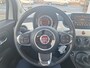 Fiat 500 1.2 Lounge | Pano Dak | Apple Carplay/Android Auto | 15" Lichtmetalen Velgen | All Season | Cruise Control |