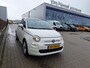 Fiat 500 1.2 Lounge | Pano Dak | Apple Carplay/Android Auto | 15" Lichtmetalen Velgen | All Season | Cruise Control |