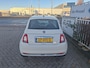 Fiat 500 1.2 Lounge | Pano Dak | 15" Lichtmetalen Velgen | All Season | Cruise Control |
