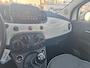 Fiat 500 1.2 Lounge | Pano Dak | 15" Lichtmetalen Velgen | All Season | Cruise Control |