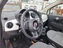 Fiat 500 1.2 Lounge | Pano Dak | Apple Carplay/Android Auto | 15" Lichtmetalen Velgen | All Season | Cruise Control |