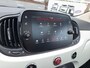Fiat 500 1.2 Lounge | Pano Dak | Apple Carplay/Android Auto | 15" Lichtmetalen Velgen | All Season | Cruise Control |