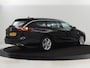 Opel Insignia 2.0 Turbo Elegance | Stoelverwarming | Carplay | Matrix LED | Navigatie | Stuurverwarming | Half leder | Parkeerhulp | Climate control | Cruise control