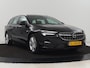 Opel Insignia 2.0 Turbo Elegance | Stoelverwarming | Carplay | Matrix LED | Navigatie | Stuurverwarming | Half leder | Parkeerhulp | Climate control | Cruise control