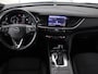 Opel Insignia 2.0 Turbo Elegance | Stoelverwarming | Carplay | Matrix LED | Navigatie | Stuurverwarming | Half leder | Parkeerhulp | Climate control | Cruise control