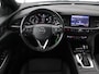Opel Insignia 2.0 Turbo Elegance | Stoelverwarming | Carplay | Matrix LED | Navigatie | Stuurverwarming | Half leder | Parkeerhulp | Climate control | Cruise control