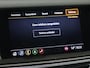 Opel Insignia 2.0 Turbo Elegance | Stoelverwarming | Carplay | Matrix LED | Navigatie | Stuurverwarming | Half leder | Parkeerhulp | Climate control | Cruise control