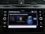 Volkswagen Tiguan 1.4 TSI 245 PK eHybrid DSG Life | LED | Achteruitrijcamera | Stoel & Stuurverwarming | Navigatie |