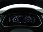 Volkswagen Tiguan 1.4 TSI 245 PK eHybrid DSG Life | LED | Achteruitrijcamera | Stoel & Stuurverwarming | Navigatie |