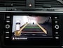 Volkswagen Tiguan 1.4 TSI 245 PK eHybrid DSG Life | LED | Achteruitrijcamera | Stoel & Stuurverwarming | Navigatie |