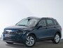 Volkswagen Tiguan 1.4 TSI 245 PK eHybrid DSG Life | LED | Achteruitrijcamera | Stoel & Stuurverwarming | Navigatie |