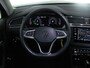Volkswagen Tiguan 1.4 TSI 245 PK eHybrid DSG Life | LED | Achteruitrijcamera | Stoel & Stuurverwarming | Navigatie |