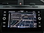 Volkswagen Tiguan 1.4 TSI 245 PK eHybrid DSG Life | LED | Achteruitrijcamera | Stoel & Stuurverwarming | Navigatie |
