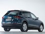 Volkswagen Tiguan 1.4 TSI 245 PK eHybrid DSG Life | LED | Achteruitrijcamera | Stoel & Stuurverwarming | Navigatie |