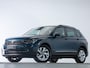 Volkswagen Tiguan 1.4 TSI 245 PK eHybrid DSG Life | LED | Achteruitrijcamera | Stoel & Stuurverwarming | Navigatie |