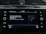 Volkswagen Tiguan 1.4 TSI 245 PK eHybrid DSG Life | LED | Achteruitrijcamera | Stoel & Stuurverwarming | Navigatie |