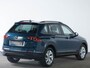 Volkswagen Tiguan 1.4 TSI 245 PK eHybrid DSG Life | LED | Achteruitrijcamera | Stoel & Stuurverwarming | Navigatie |