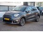 Fiat 500X 1.5 Hybrid Sport /Cabrio/Nieuwstaat/Carplay/Navi/