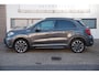 Fiat 500X 1.5 Hybrid Sport /Cabrio/Nieuwstaat/Carplay/Navi/