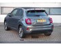 Fiat 500X 1.5 Hybrid Sport /Cabrio/Nieuwstaat/Carplay/Navi/