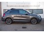 Fiat 500X 1.5 Hybrid Sport /Cabrio/Nieuwstaat/Carplay/Navi/