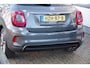 Fiat 500X 1.5 Hybrid Sport /Cabrio/Nieuwstaat/Carplay/Navi/