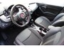 Fiat 500X 1.5 Hybrid Sport /Cabrio/Nieuwstaat/Carplay/Navi/