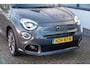 Fiat 500X 1.5 Hybrid Sport /Cabrio/Nieuwstaat/Carplay/Navi/