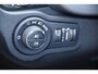 Fiat 500X 1.5 Hybrid Sport /Cabrio/Nieuwstaat/Carplay/Navi/