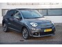 Fiat 500X 1.5 Hybrid Sport /Cabrio/Nieuwstaat/Carplay/Navi/