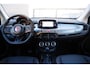 Fiat 500X 1.5 Hybrid Sport /Cabrio/Nieuwstaat/Carplay/Navi/