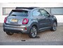 Fiat 500X 1.5 Hybrid Sport /Cabrio/Nieuwstaat/Carplay/Navi/