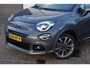 Fiat 500X 1.5 Hybrid Sport /Cabrio/Nieuwstaat/Carplay/Navi/
