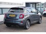 Fiat 500X 1.5 Hybrid Sport /Cabrio/Nieuwstaat/Carplay/Navi/