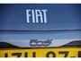 Fiat 500X 1.5 Hybrid Sport /Cabrio/Nieuwstaat/Carplay/Navi/