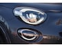 Fiat 500X 1.5 Hybrid Sport /Cabrio/Nieuwstaat/Carplay/Navi/