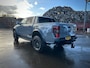 Ford Ranger 2.0 E.B. RAPTOR l NAVI l ROLLERTOP l TREKHAAK l AUT. l CLIMA l
