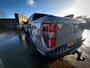 Ford Ranger 2.0 E.B. RAPTOR l NAVI l ROLLERTOP l TREKHAAK l AUT. l CLIMA l