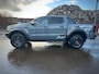 Ford Ranger 2.0 E.B. RAPTOR l NAVI l ROLLERTOP l TREKHAAK l AUT. l CLIMA l