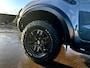 Ford Ranger 2.0 E.B. RAPTOR l NAVI l ROLLERTOP l TREKHAAK l AUT. l CLIMA l