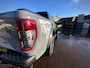 Ford Ranger 2.0 E.B. RAPTOR l NAVI l ROLLERTOP l TREKHAAK l AUT. l CLIMA l