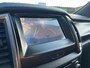 Ford Ranger 2.0 E.B. RAPTOR l NAVI l ROLLERTOP l TREKHAAK l AUT. l CLIMA l