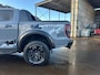 Ford Ranger 2.0 E.B. RAPTOR l NAVI l ROLLERTOP l TREKHAAK l AUT. l CLIMA l