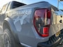Ford Ranger 2.0 E.B. RAPTOR l NAVI l ROLLERTOP l TREKHAAK l AUT. l CLIMA l