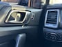 Ford Ranger 2.0 E.B. RAPTOR l NAVI l ROLLERTOP l TREKHAAK l AUT. l CLIMA l