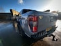 Ford Ranger 2.0 E.B. RAPTOR l NAVI l ROLLERTOP l TREKHAAK l AUT. l CLIMA l